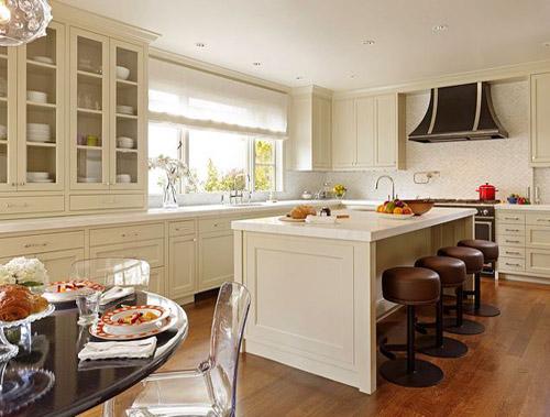 decor_gray design decor designing with gray24 Nifty Shades Of Gray To Decorate Your Home HomeSpirations