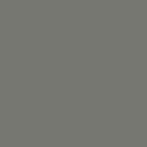 decor_gray design decor designing with gray16 Nifty Shades Of Gray To Decorate Your Home HomeSpirations