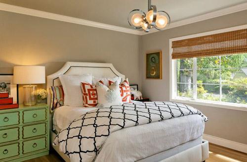 decor_gray design decor designing with gray8 Nifty Shades Of Gray To Decorate Your Home HomeSpirations
