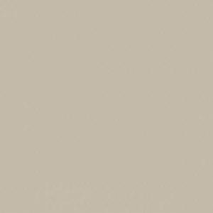 decor_gray design decor designing with gray7 Nifty Shades Of Gray To Decorate Your Home HomeSpirations
