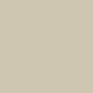 decor_gray design decor designing with gray23 Nifty Shades Of Gray To Decorate Your Home HomeSpirations