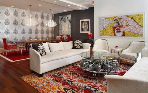 decor_gray design decor designing with gray18 Nifty Shades Of Gray To Decorate Your Home HomeSpirations