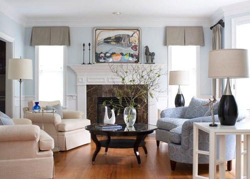 decor_gray design decor designing with gray3 Nifty Shades Of Gray To Decorate Your Home HomeSpirations