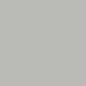 decor_gray design decor designing with gray14 Nifty Shades Of Gray To Decorate Your Home HomeSpirations