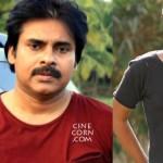 While this has been the talk in the industry for a long time now, <b>...</b> - wont-work-with-pawan-kalyan-again-puri-jagann-L-w4hcSk