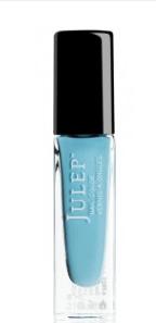 Say I Do with Julep Say I Do with Julep