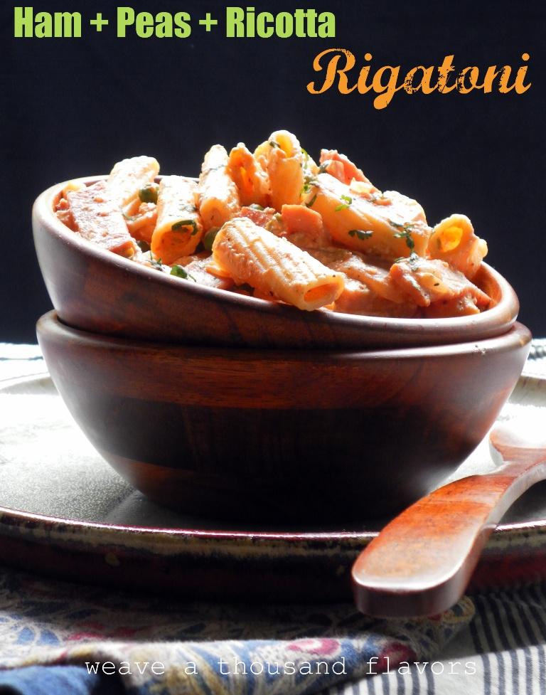 SAM_7398-001 SAM_7398-001