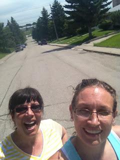 Happy National Running Day! Happy National Running Day!