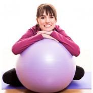 Follow a Pregnancy Workout Routine From Your Home Follow a Pregnancy Workout Routine From Your Home