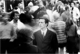 The Great Christopher Nolan Film Re-Watch! Day 1: Following CN FI