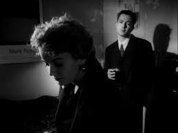 The Great Christopher Nolan Film Re-Watch! Day 1: Following The Great Christopher Nolan Film Re-Watch! Day 1: Following