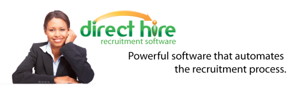 direct-hire-banner-automate-recruitment