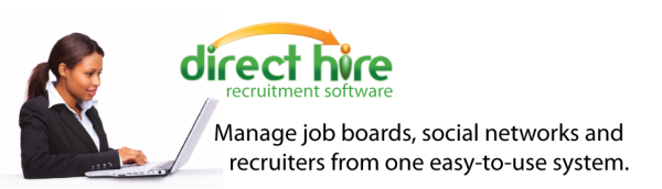 direct-hire-banner2