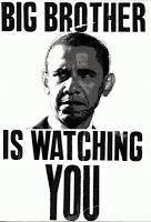 Obama Administration Collects Verizon Phone Records On Millions Of Americans Obama Administration Collects Verizon Phone Records On Millions Of Americans