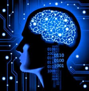 Techno-Phobia? Mind Over Matter (courtesy Google Images)