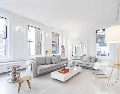 dwell | apartment in new york dwell | apartment in new york