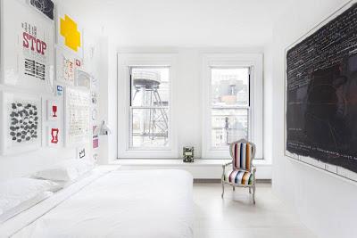 dwell | apartment in new york dwell | apartment in new york