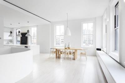 dwell | apartment in new york dwell | apartment in new york