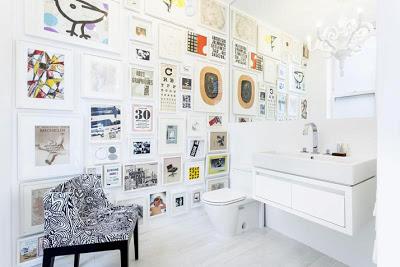 dwell | apartment in new york dwell | apartment in new york