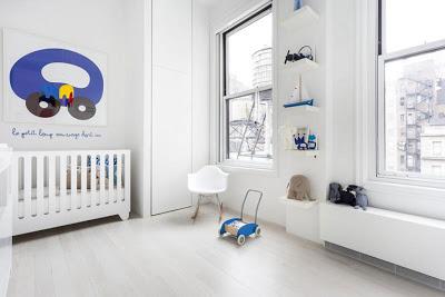 dwell | apartment in new york dwell | apartment in new york