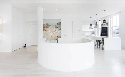dwell | apartment in new york dwell | apartment in new york