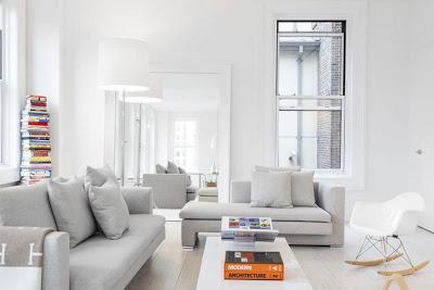 dwell | apartment in new york dwell | apartment in new york
