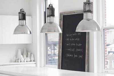 dwell | apartment in new york dwell | apartment in new york