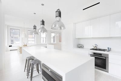 dwell | apartment in new york dwell | apartment in new york