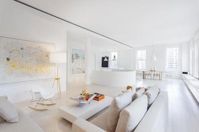dwell | apartment in new york dwell | apartment in new york