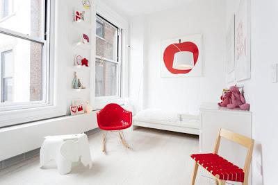 dwell | apartment in new york dwell | apartment in new york