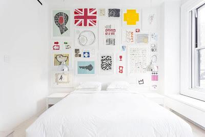 dwell | apartment in new york dwell | apartment in new york