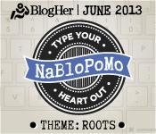 NaBloPoMo_062013_175x150_ROOTS_0