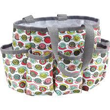 Fitness Friday Getting Ready at the Gym Fitness Friday Getting Ready at the Gym