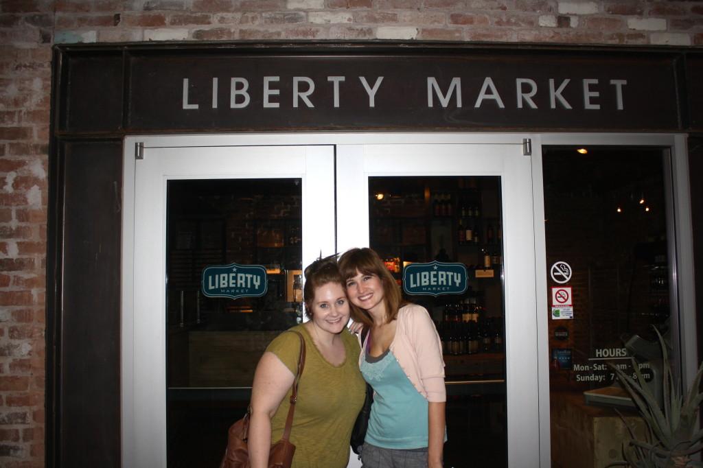 Amanda’s Favorite Posts img_1231