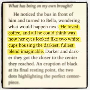 Amanda’s Favorite Posts photo 3-1