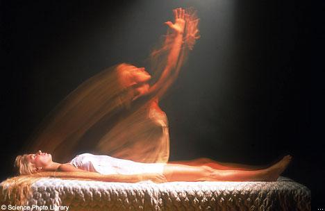 Amanda’s Favorite Posts outofbody