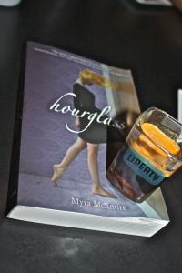 Amanda’s Favorite Posts img_1228