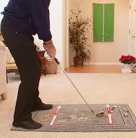 Golf Gifts Your Dad Will Use Golf Gifts Your Dad Will Use