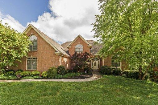 West Knoxville House Hunters- Wyndham Hall Homes For Sale Below $400,000 getthumbnail-1