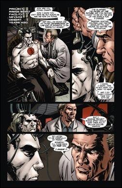Bloodshot #12 Preview 2