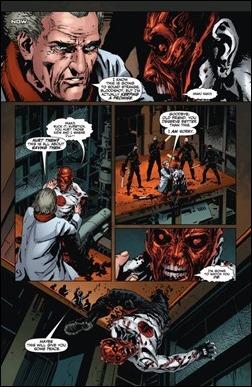 Bloodshot #12 Preview 3