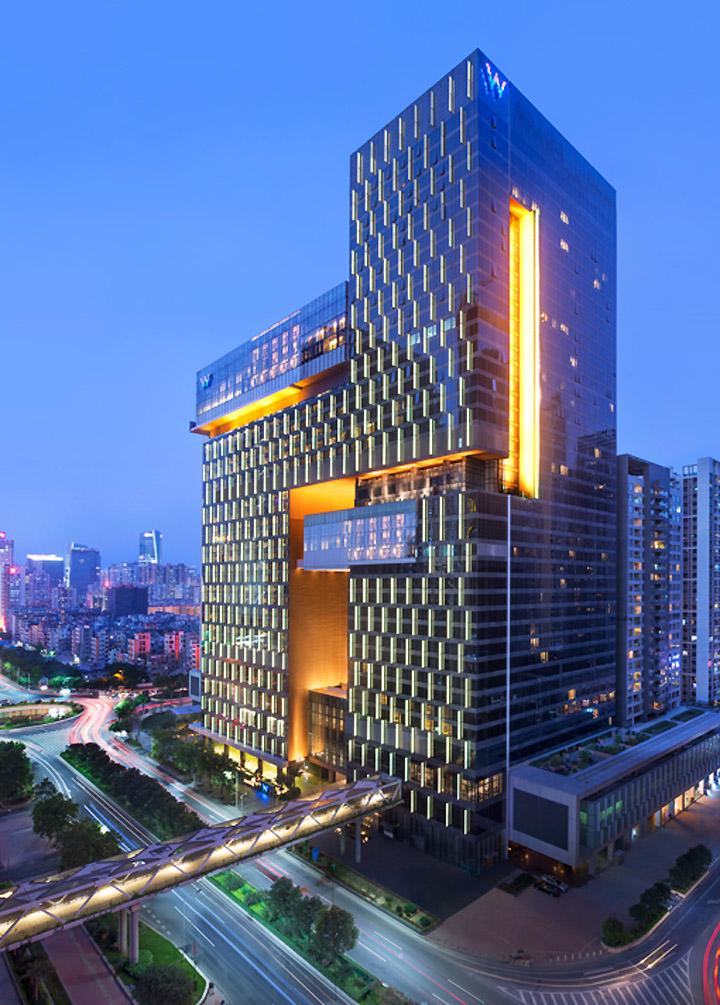 W-Hotel-by-Rocco-Design-Architects-Guangzhou-China-06