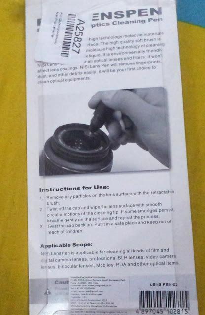 SSU Shopped | Canon 600 D via Flipkart SSU Shopped | Canon 600 D via Flipkart