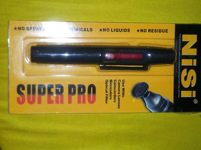 SSU Shopped | Canon 600 D via Flipkart SSU Shopped | Canon 600 D via Flipkart