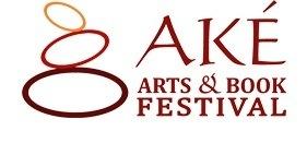 Ake Arts and Book Festival