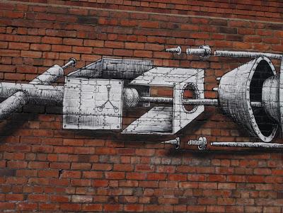 Keepin Up With... Phlegm Keepin Up With... Phlegm