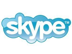 Skype Has Started to Replace International Schools Recruiting Fairs