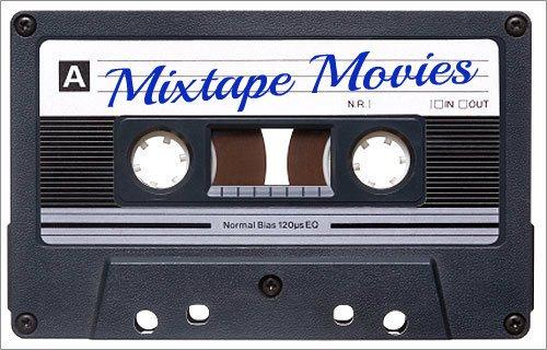 Mixtape Movies: Coming of Nostalgia