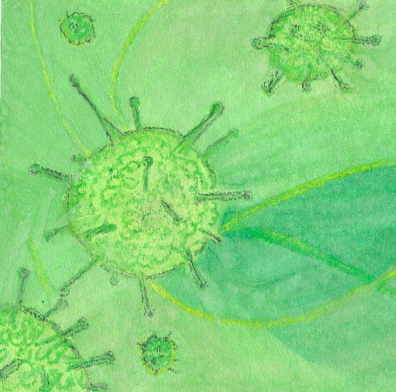 I Sketch Germs Because I Can’t Eliminate Them Screen shot 2013-06-10 at 12.14.54 PM