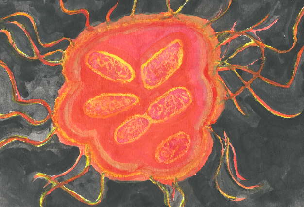 I Sketch Germs Because I Can’t Eliminate Them Screen shot 2013-06-10 at 12.14.13 PM